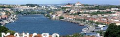 Location & Hbergement de Vacances - Appartements - Portugal - Oporto - Porto