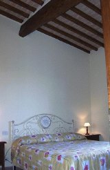 Holiday Apartments to rent in Siena, Tuscany, Italy