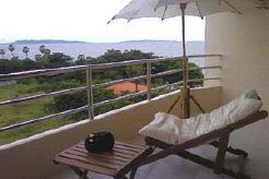 Holiday Apartments to rent in Pattaya, Chonburi 20260, Thailand