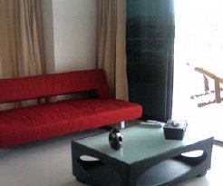 Holiday Apartments to rent in Pattaya, Chonburi 20260, Thailand