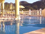 Holiday Villas to rent in Near Fethiye, Turquoise Coast, Turkey