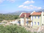 Holiday Villas to rent in Near Fethiye, Turquoise Coast, Turkey