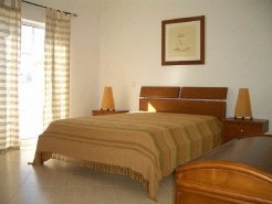 Holiday Villas to rent in Vila Nova de Cacela , Algarve, Portugal