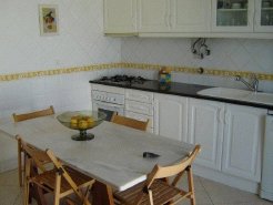 Holiday Villas to rent in Vila Nova de Cacela , Algarve, Portugal