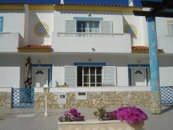 Holiday Villas to rent in Vila Nova de Cacela , Algarve, Portugal