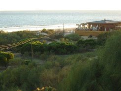 Holiday Villas to rent in Praia Verde, Algarve, Portugal