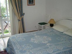Holiday Apartments to rent in Tavira, Algarve, Portugal