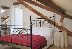 Bed and Breakfasts to rent in Viseu, Central Portugal, Portugal