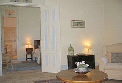 Bed and Breakfasts to rent in Viseu, Central Portugal, Portugal