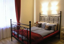 Budget Accommodation to rent in Krakow, Krakow/Cracow, Poland