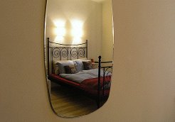 Budget Accommodation to rent in Krakow, Krakow/Cracow, Poland