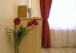 Budget Accommodation to rent in Krakow, Krakow/Cracow, Poland