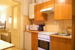 Budget Accommodation to rent in Krakow, Krakow/Cracow, Poland