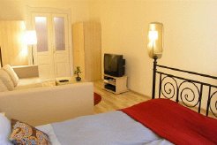 Budget Accommodation to rent in Krakow, Krakow/Cracow, Poland