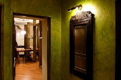 Holiday Apartments to rent in Krakow, Krakow/Cracow, Poland