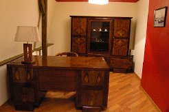 Holiday Apartments to rent in Krakow, Krakow/Cracow, Poland