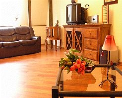 Holiday Apartments to rent in Krakow, Krakow/Cracow, Poland