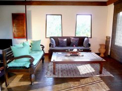 Villas to rent in Udon Thani, Northeast, Thailand