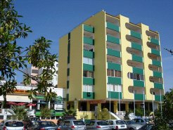 Location & Hébergement de Vacances - Appartements de Vacances - Portugal - Vilamoura - Quarteira - Vilamoura