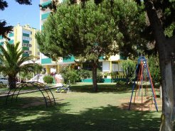 Holiday Apartments to rent in Vilamoura, Vilamoura - Quarteira, Portugal