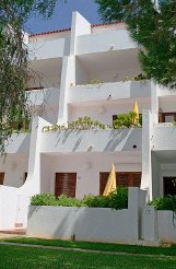 Location & Hbergement de Vacances - Appartements de Vacances - Portugal - Vilamoura - Quarteira - Vilamoura