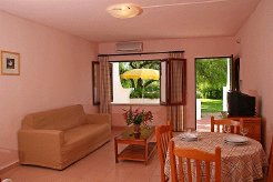 Holiday Apartments to rent in Vilamoura, Vilamoura - Quarteira, Portugal