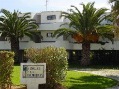 Holiday Apartments to rent in Vilamoura, Vilamoura - Quarteira, Portugal