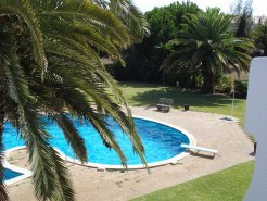 Holiday Apartments to rent in Vilamoura, Vilamoura - Quarteira, Portugal