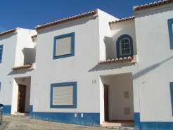 Verhurings & Vakansie Akkommodasie - Vakansie Wonings - Portugal - Algarve - Vila do Bispo - Sagres