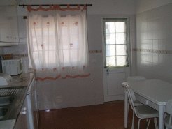 Holiday Homes to rent in Vila do Bispo - Sagres, Algarve, Portugal