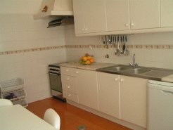 Holiday Homes to rent in Vila do Bispo - Sagres, Algarve, Portugal