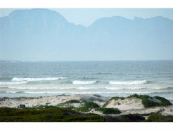 Holiday Rentals & Accommodation - Self Catering - South Africa - Southern Peninsula - Cape Town