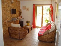 Location & Hbergement de Vacances - Appartements - Portugal - Western Algarve - Aljezur