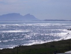 Beachfront Apartments to rent in Strand, Helderberg, South Africa