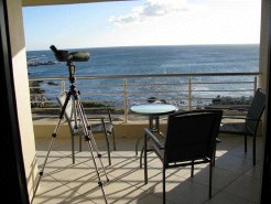 Self Catering to rent in Gansbaai, Western Cape, South Africa