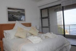 Self Catering to rent in Gansbaai, Western Cape, South Africa