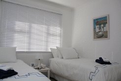 Self Catering to rent in Gansbaai, Western Cape, South Africa