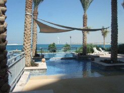 Location & Hbergement de Vacances - Appartements - Dubai - Dubai - Dubai