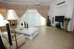 Apartments to rent in Dubai, Dubai, Dubai