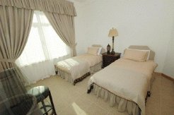 Apartments to rent in Dubai, Dubai, Dubai