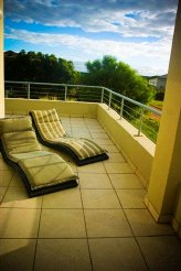 Self Catering to rent in Hermanus, Western cape, South Africa