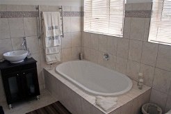 Self Catering to rent in Hermanus, Western cape, South Africa