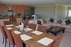 Self Catering to rent in Hermanus, Western cape, South Africa