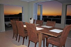 Self Catering to rent in Hermanus, Western cape, South Africa