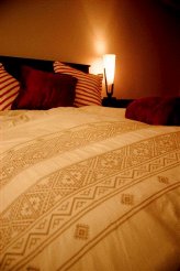Self Catering to rent in Hermanus, Western cape, South Africa