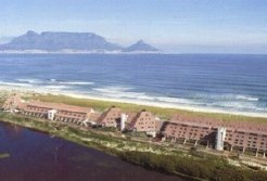 Beachfront Apartments to rent in Cape Town, Cape Peninsula, South Africa