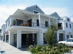 Holiday Rentals & Accommodation - Self Catering - South Africa - Western Cape - Hermanus