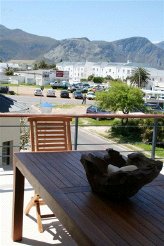 Self Catering to rent in Hermanus, Western Cape, South Africa