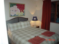 Self Catering to rent in Overberg, Western Cape, South Africa