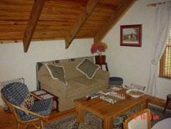 Self Catering to rent in Overberg, Western Cape, South Africa